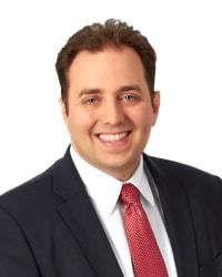 lawyer-profile-pic
