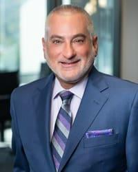 lawyer-profile-pic