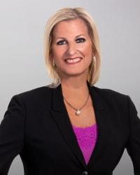 lawyer-profile-pic