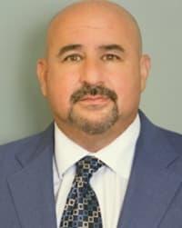 lawyer-profile-pic