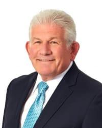 lawyer-profile-pic