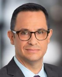 lawyer-profile-pic