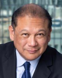 lawyer-profile-pic