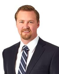 lawyer-profile-pic