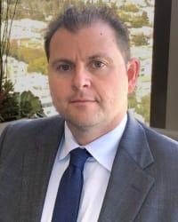 lawyer-profile-pic