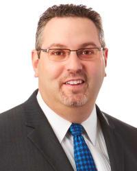 lawyer-profile-pic
