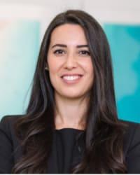 lawyer-profile-pic