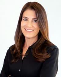 lawyer-profile-pic