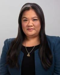 lawyer-profile-pic