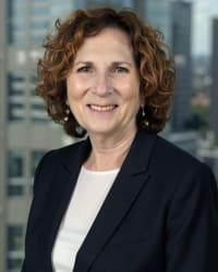 lawyer-profile-pic