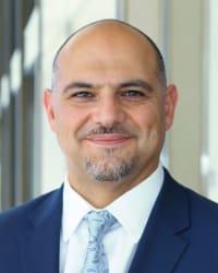 lawyer-profile-pic