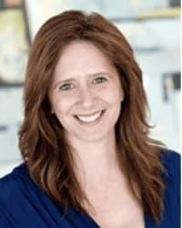 lawyer-profile-pic