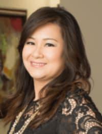 lawyer-profile-pic