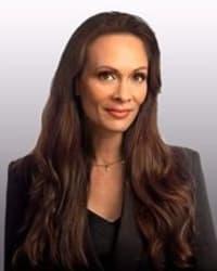 lawyer-profile-pic