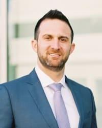 lawyer-profile-pic