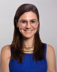 lawyer-profile-pic