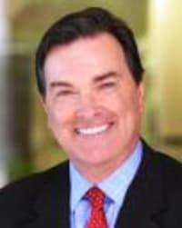 lawyer-profile-pic