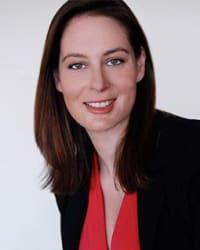 lawyer-profile-pic