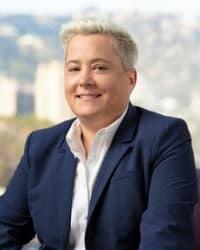 lawyer-profile-pic
