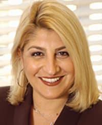 lawyer-profile-pic