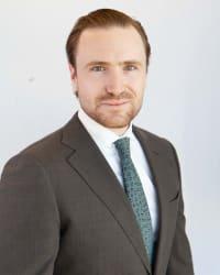 lawyer-profile-pic