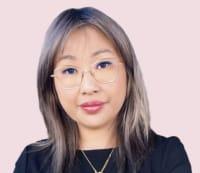 lawyer-profile-pic