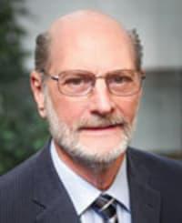Harold J. Stanton's profile