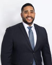 lawyer-profile-pic