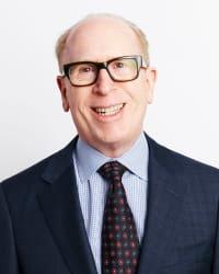 lawyer-profile-pic
