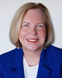 lawyer-profile-pic