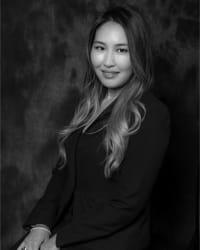 Kathleen R. Choe's profile