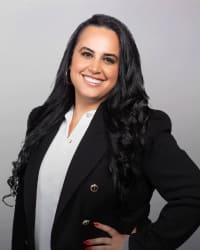 lawyer-profile-pic