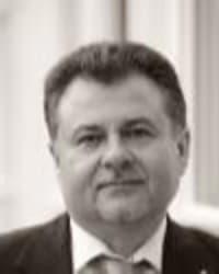 Alexander R. Ginzburg's profile