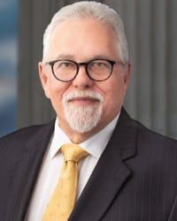 Leon F. Bennett's profile