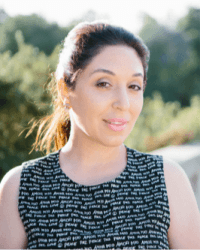 lawyer-profile-pic