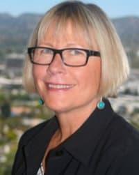 lawyer-profile-pic