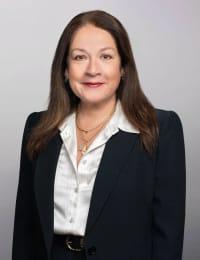 lawyer-profile-pic