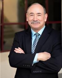lawyer-profile-pic
