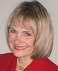 lawyer-profile-pic