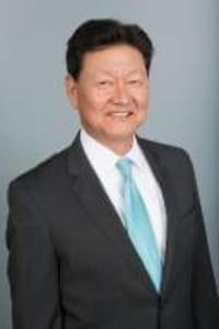 lawyer-profile-pic