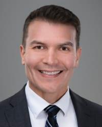 lawyer-profile-pic