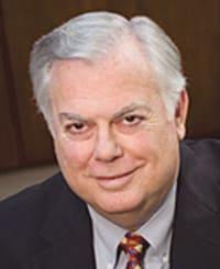 lawyer-profile-pic