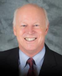 lawyer-profile-pic