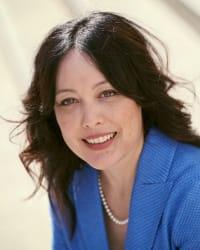 lawyer-profile-pic