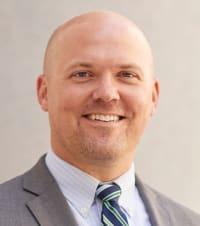 lawyer-profile-pic