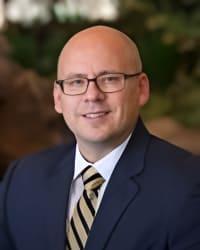 lawyer-profile-pic