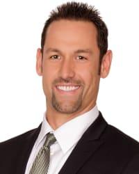 lawyer-profile-pic