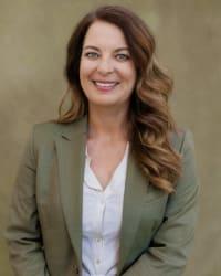 lawyer-profile-pic
