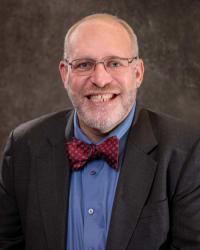 lawyer-profile-pic
