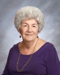 Diane E. Wasznicky's profile